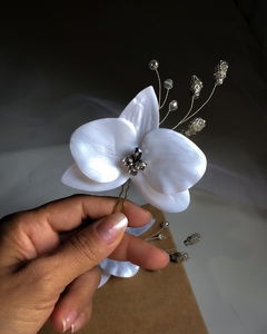 Duo de Orquídeas - comprar online