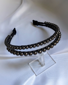 Tiara Luisa 2