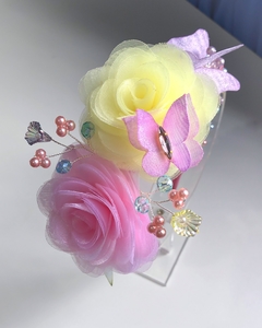 Tiara Isabella - comprar online