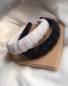Tiara Cloe