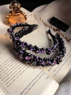 Tiara mixer slim - comprar online