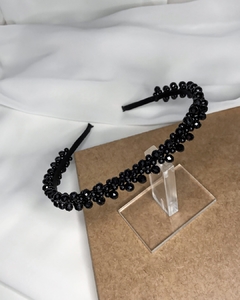 Tiara Gaby - comprar online