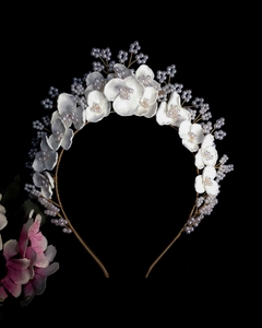 Tiara Athena - comprar online