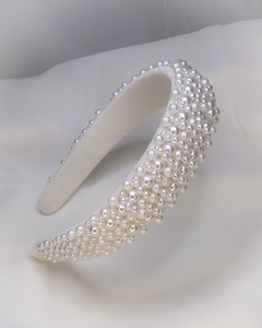 Tiara Nina - comprar online