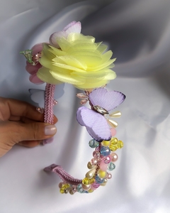 Imagem do Tiara Isabella