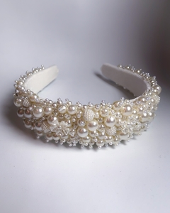 Tiara Thalia