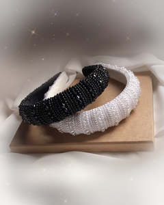 Tiara Cloe - comprar online