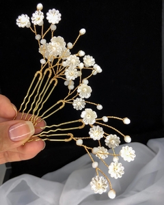 Conjunto de Pins na internet