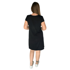 Vestido Viscolycra - comprar online
