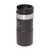 Botella Térmica Stanley Travelmug Neverleak 251 ml