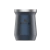 Imagen de Mate Stanley 236 ml