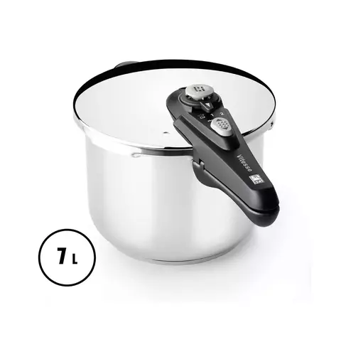 Olla a Presion Vitesse - comprar online