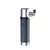 Termo Stanley Classic 591 ml