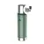Termo Stanley Classic 591 ml