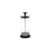 Espumador De Leche 400 ml - La Cafetiere