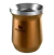 Imagen de Mate Stanley 236 ml