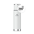 Termo Stanley Adventure TO-GO 1 Lt - Magico Deco Casa