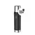 Termo Stanley Classic 591 ml - Magico Deco Casa