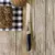 Cuchillo Panero 20 cm - Efficient