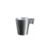 Taza Flashy Expresso 80 ml - comprar online
