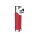 Termo Stanley Classic 591 ml - Magico Deco Casa