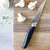 Cuchillo tomatero - Efficient