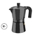 Cafetera Vitro Noir 12T