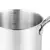 Pote 14 cm - Signature - comprar online