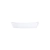 Fuente Horno Smart Cuisine Carine en internet