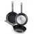 Sarten 28 cm - Life - comprar online