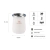 Imagen de Mate Stanley 236 ml