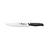 Cuchillo Fileteador 20 cm - Efficient