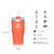 Vaso Stanley Quencher Tumb 591Ml - comprar online