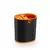 Organizador para cuchillos y Utensilios de cocina - Efficient - comprar online