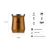 Mate Stanley 236 ml