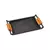 Parrilla Plana 45 cm - Efficient - comprar online