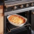 Fuente Horno Smart Cuisine Carine