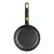 Sarten 26 cm - Daily Pro - comprar online