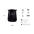 Mate Stanley 236 ml - tienda online