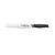 Cuchillo Panero 20 cm - Efficient - comprar online
