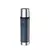 Termo Stanley Classic 591 ml en internet