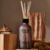 Difusor Eternal Wave 250 ml