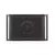 Parrilla Plana 45 cm - Efficient - tienda online