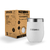 Imagen de Vaso Termico 350 ml - Copon c/ Tapa
