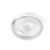 Vaso Termico 360 ml - Tazon c/ Asa - Magico Deco Casa
