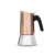 Cafetera Venus 2 TZ - comprar online
