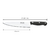 Cuchillo Universal I Arbolito Boker - Cabo POM - 8306 - comprar online