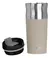 Imagen de Vaso Termico 450 ml - Olivera