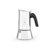 Cafetera Venus 6 TZ en internet