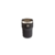 Vaso de Cerveza The Golden Hour 408 ml